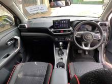 https://riyasewana.com/uploads/toyota-raize-z-2116481524451.jpg