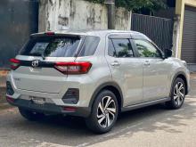 https://riyasewana.com/uploads/toyota-raize-z-2116481524733.jpg
