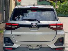 https://riyasewana.com/uploads/toyota-raize-z-2116481524962.jpg
