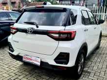 https://riyasewana.com/uploads/toyota-raize-z-2120450444.jpg