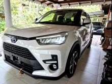 https://riyasewana.com/uploads/toyota-raize-z-212292717425.jpg