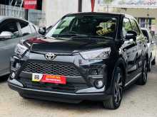 https://riyasewana.com/uploads/toyota-raize-z-214524822102.jpg