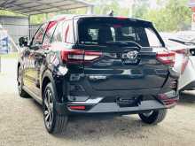 https://riyasewana.com/uploads/toyota-raize-z-214524822943.jpg