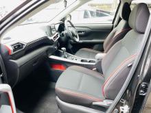 https://riyasewana.com/uploads/toyota-raize-z-214535624212.jpg