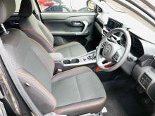https://riyasewana.com/uploads/toyota-raize-z-214535624821.jpg