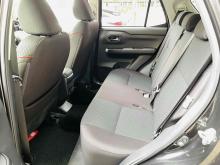 https://riyasewana.com/uploads/toyota-raize-z-214535724363.jpg
