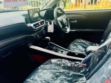 https://riyasewana.com/uploads/toyota-raize-z-21532516506.jpg