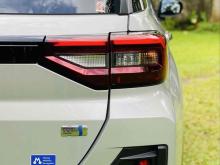 https://riyasewana.com/uploads/toyota-raize-z-218122424241.jpg