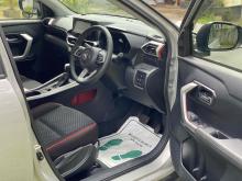 https://riyasewana.com/uploads/toyota-raize-z-218122424932.jpg