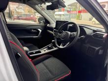 https://riyasewana.com/uploads/toyota-raize-z-219173217412.jpg