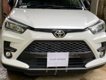 https://riyasewana.com/uploads/toyota-raize-z-219173217583.jpg