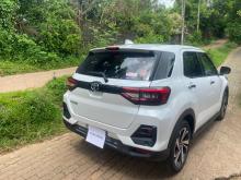 https://riyasewana.com/uploads/toyota-raize-z-219173317434.jpg