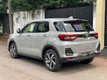 https://riyasewana.com/uploads/toyota-raize-z-219505522812.jpg