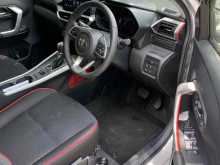 https://riyasewana.com/uploads/toyota-raize-z-219505522873.jpg