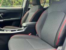 https://riyasewana.com/uploads/toyota-raize-z-22103043816.jpg