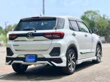 https://riyasewana.com/uploads/toyota-raize-z-22103043904.jpg