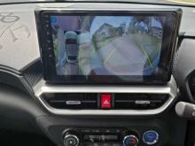 https://riyasewana.com/uploads/toyota-raize-z-221041496054.jpg