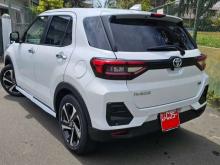 https://riyasewana.com/uploads/toyota-raize-z-221041496296.jpg