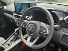 https://riyasewana.com/uploads/toyota-raize-z-221041496313.jpg