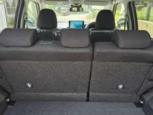 https://riyasewana.com/uploads/toyota-raize-z-221041496565.jpg