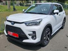 https://riyasewana.com/uploads/toyota-raize-z-221041496772.jpg