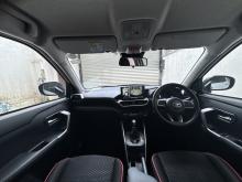 https://riyasewana.com/uploads/toyota-raize-z-2212053017275.jpg