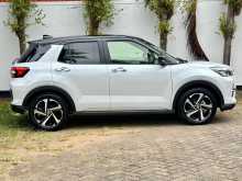 https://riyasewana.com/uploads/toyota-raize-z-22182720132.jpg