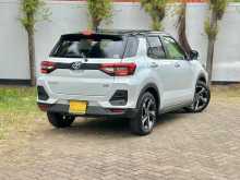 https://riyasewana.com/uploads/toyota-raize-z-22182720203.jpg