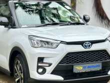 https://riyasewana.com/uploads/toyota-raize-z-22182720394.jpg