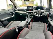 https://riyasewana.com/uploads/toyota-raize-z-22182720466.jpg