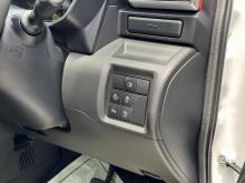 https://riyasewana.com/uploads/toyota-raize-z-223483317755.jpg