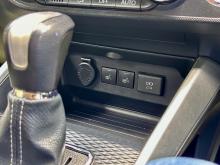 https://riyasewana.com/uploads/toyota-raize-z-223483417826.jpg