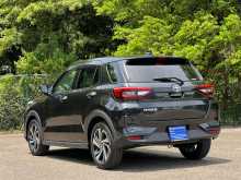 https://riyasewana.com/uploads/toyota-raize-z-2275153112.jpg