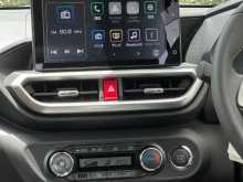 https://riyasewana.com/uploads/toyota-raize-z-2275153136.jpg