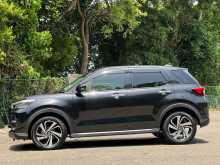 https://riyasewana.com/uploads/toyota-raize-z-2275153783.jpg