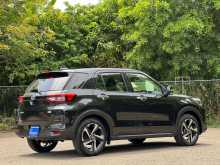 https://riyasewana.com/uploads/toyota-raize-z-2275602996.jpg