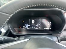 https://riyasewana.com/uploads/toyota-raize-z-228431517305.jpg