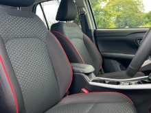 https://riyasewana.com/uploads/toyota-raize-z-2293746456.jpg