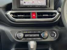 https://riyasewana.com/uploads/toyota-raize-z-2293746625.jpg