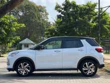 https://riyasewana.com/uploads/toyota-raize-z-2293746803.jpg