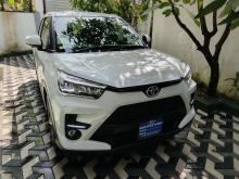 https://riyasewana.com/uploads/toyota-raize-z-231018246316.jpg