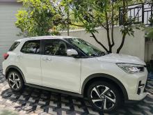 https://riyasewana.com/uploads/toyota-raize-z-231018246624.jpg