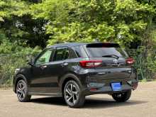 https://riyasewana.com/uploads/toyota-raize-z-23110408773.jpg