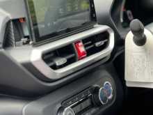 https://riyasewana.com/uploads/toyota-raize-z-23110408875.jpg