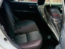 https://riyasewana.com/uploads/toyota-raize-z-2314440524011.jpg