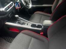 Toyota Raize Z 2023 SUV