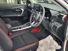 https://riyasewana.com/uploads/toyota-raize-z-231912524583.jpg