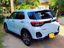 https://riyasewana.com/uploads/toyota-raize-z-232109184832.jpg
