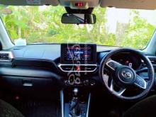 https://riyasewana.com/uploads/toyota-raize-z-23211003612587.jpg