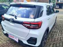 https://riyasewana.com/uploads/toyota-raize-z-2394937113.jpg
